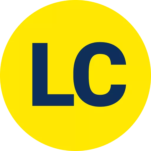 Лото Клуб_favicon
