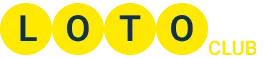 Лото Клуб_лого